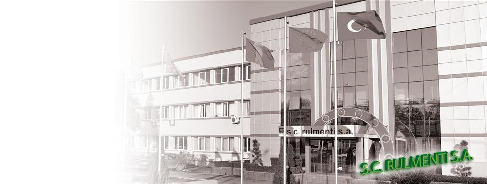 Anadolu Rulman İmalat San. Ve Tic A.Ş (ART)